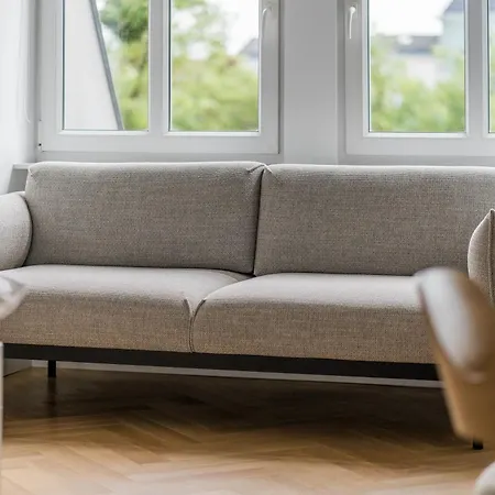 Kochanowskiego Luxury By Bookinghost