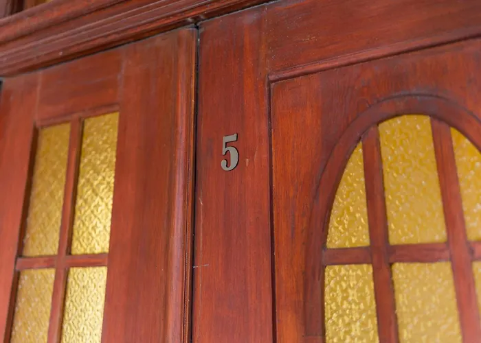 Appartement Kochanowskiego Luxury By Bookinghost *