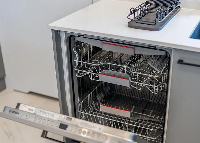 Appartement Kochanowskiego Luxury By Bookinghost