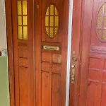Kochanowskiego Luxury By Bookinghost Apartment Posen