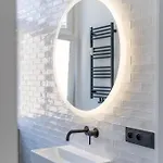 Apartment Kochanowskiego Luxury By Bookinghost
