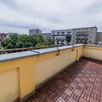 Apartment Kochanowskiego Luxury By Bookinghost
