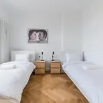 Apartment Kochanowskiego Luxury By Bookinghost Posen