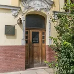 Kochanowskiego Luxury By Bookinghost Posen