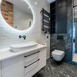 Apartment Kochanowskiego Luxury By Bookinghost *